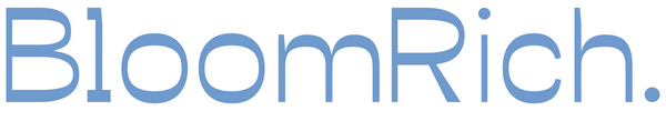 BloomRich